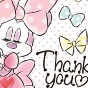 ヒメ日記 2025/02/03 16:30 投稿 庄野梨紗 五十路マダム富山店(カサブランカグループ)