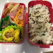 ヒメ日記 2025/02/19 12:24 投稿 庄野梨紗 五十路マダム富山店(カサブランカグループ)