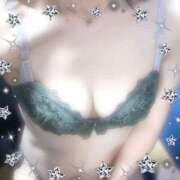 ヒメ日記 2025/02/20 09:08 投稿 庄野梨紗 五十路マダム富山店(カサブランカグループ)