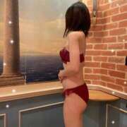 ヒメ日記 2025/03/07 16:18 投稿 庄野梨紗 五十路マダム富山店(カサブランカグループ)