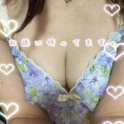 ヒメ日記 2025/03/13 19:28 投稿 庄野梨紗 五十路マダム富山店(カサブランカグループ)