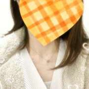 ヒメ日記 2025/03/14 12:06 投稿 庄野梨紗 五十路マダム富山店(カサブランカグループ)