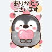 ヒメ日記 2025/03/14 23:58 投稿 庄野梨紗 五十路マダム富山店(カサブランカグループ)