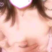 ヒメ日記 2025/03/15 11:30 投稿 庄野梨紗 五十路マダム富山店(カサブランカグループ)