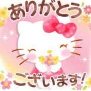 ヒメ日記 2025/03/15 16:00 投稿 庄野梨紗 五十路マダム富山店(カサブランカグループ)