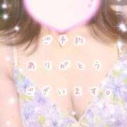 ヒメ日記 2025/12/17 23:32 投稿 庄野梨紗 五十路マダム富山店(カサブランカグループ)