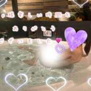 ヒメ日記 2025/12/20 12:58 投稿 庄野梨紗 五十路マダム富山店(カサブランカグループ)