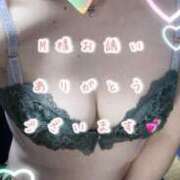 ヒメ日記 2025/12/27 17:18 投稿 庄野梨紗 五十路マダム富山店(カサブランカグループ)