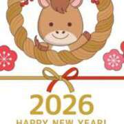 ヒメ日記 2026/01/05 22:20 投稿 庄野梨紗 五十路マダム富山店(カサブランカグループ)