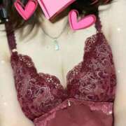 ヒメ日記 2026/01/07 12:42 投稿 庄野梨紗 五十路マダム富山店(カサブランカグループ)