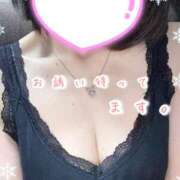 庄野梨紗 報告です? 五十路マダム富山店(カサブランカグループ)