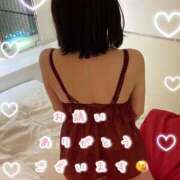 ヒメ日記 2026/02/05 19:42 投稿 庄野梨紗 五十路マダム富山店(カサブランカグループ)