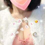 ヒメ日記 2026/02/17 11:56 投稿 庄野梨紗 五十路マダム富山店(カサブランカグループ)