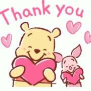 ヒメ日記 2026/02/18 13:28 投稿 庄野梨紗 五十路マダム富山店(カサブランカグループ)