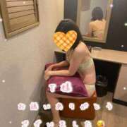 庄野梨紗 ?お礼日記? 五十路マダム富山店(カサブランカグループ)