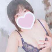 ヒメ日記 2024/12/10 12:44 投稿 ひみこ 奥様特急　立川店