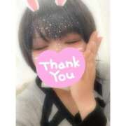 ヒメ日記 2024/12/13 14:54 投稿 ひみこ 奥様特急　立川店