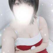 ヒメ日記 2024/12/19 18:04 投稿 ひみこ 奥様特急　立川店