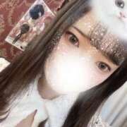 ヒメ日記 2026/03/14 11:13 投稿 さくら New Sky