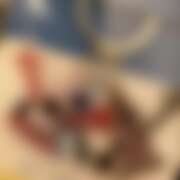 さくら New Sky（吉原/ソープ）