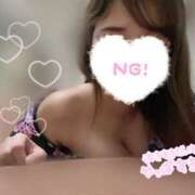 ヒメ日記 2026/03/22 12:19 投稿 さくら New Sky