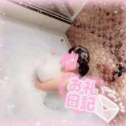 ヒメ日記 2024/12/15 03:00 投稿 いか 奴隷コレクション