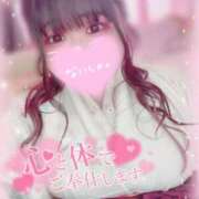 ヒメ日記 2024/12/20 11:33 投稿 いか 奴隷コレクション