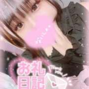 ヒメ日記 2024/12/20 20:34 投稿 いか 奴隷コレクション