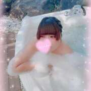 ヒメ日記 2024/12/22 11:59 投稿 いか 奴隷コレクション