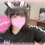 ヒメ日記 2024/12/27 23:43 投稿 いか 奴隷コレクション