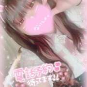 ヒメ日記 2024/12/28 18:58 投稿 いか 奴隷コレクション