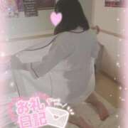 ヒメ日記 2024/12/29 01:26 投稿 いか 奴隷コレクション