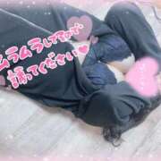 ヒメ日記 2024/12/29 18:26 投稿 いか 奴隷コレクション