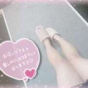 ヒメ日記 2024/12/29 19:55 投稿 いか 奴隷コレクション