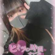 ヒメ日記 2024/12/29 23:31 投稿 いか 奴隷コレクション