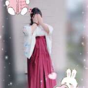 ヒメ日記 2025/01/01 16:12 投稿 いか 奴隷コレクション