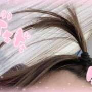 ヒメ日記 2025/01/02 13:52 投稿 いか 奴隷コレクション