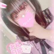 ヒメ日記 2025/01/05 20:43 投稿 いか 奴隷コレクション