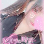 ヒメ日記 2025/01/08 12:19 投稿 いか 奴隷コレクション