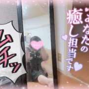 ヒメ日記 2025/01/09 21:04 投稿 いか 奴隷コレクション