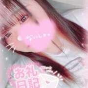 ヒメ日記 2025/01/14 02:45 投稿 いか 奴隷コレクション