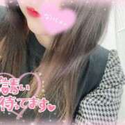 ヒメ日記 2025/01/15 02:05 投稿 いか 奴隷コレクション