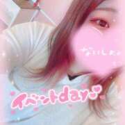 ヒメ日記 2025/01/17 18:53 投稿 いか 奴隷コレクション