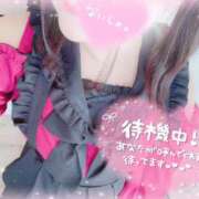 ヒメ日記 2025/01/18 22:15 投稿 いか 奴隷コレクション