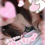 ヒメ日記 2025/02/15 13:01 投稿 いか 奴隷コレクション