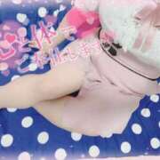 ヒメ日記 2025/02/17 22:08 投稿 いか 奴隷コレクション