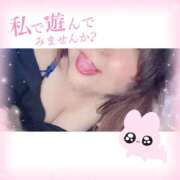 ヒメ日記 2025/03/11 14:24 投稿 いか 奴隷コレクション