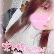 ヒメ日記 2025/03/18 12:25 投稿 いか 奴隷コレクション