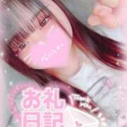 ヒメ日記 2025/03/20 03:44 投稿 いか 奴隷コレクション