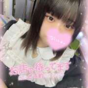 ヒメ日記 2025/03/20 10:34 投稿 いか 奴隷コレクション